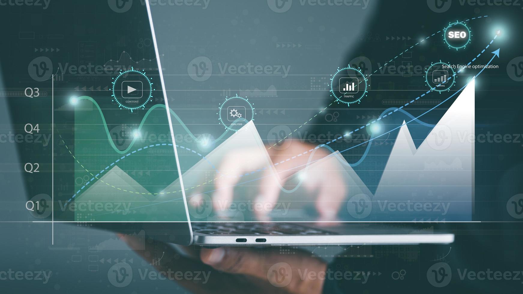 Analyse et optimisation